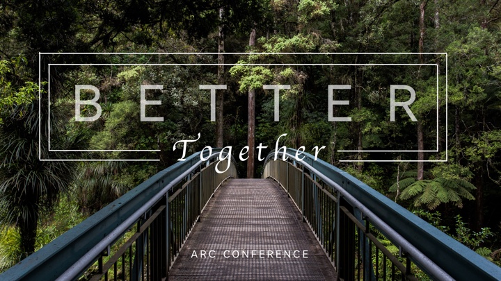 ARC conference