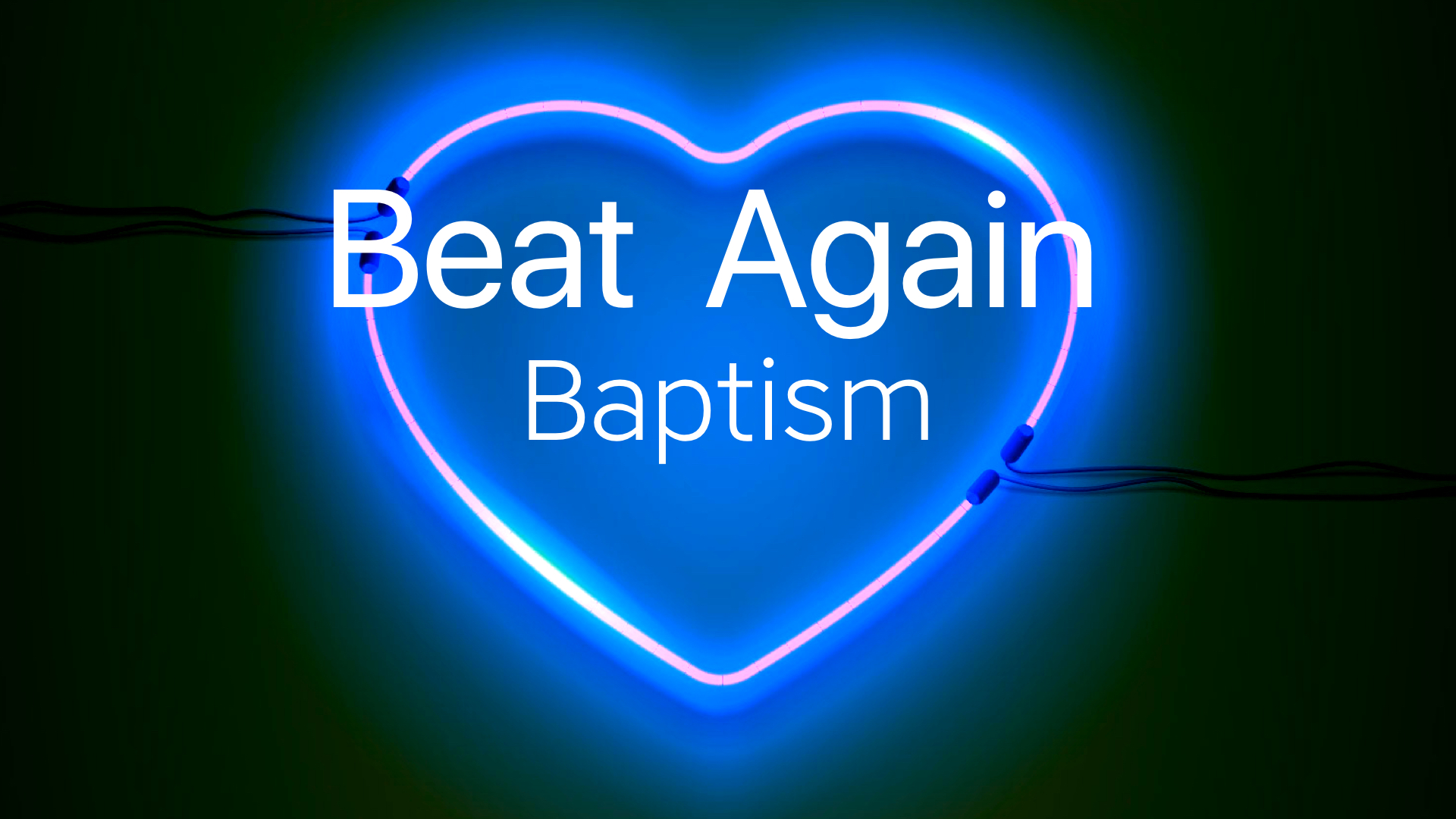 Beat Again
